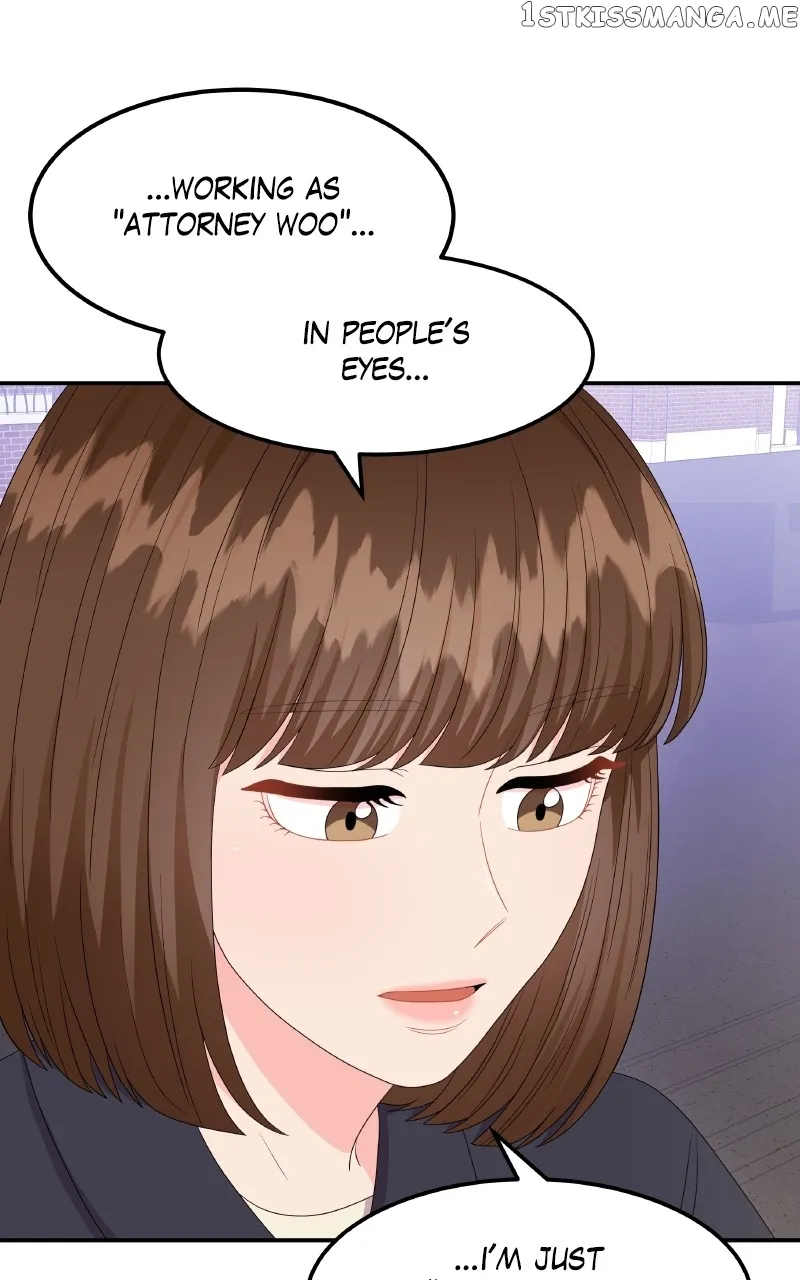 Extraordinary Attorney Woo Chapter 25 Online - página 58