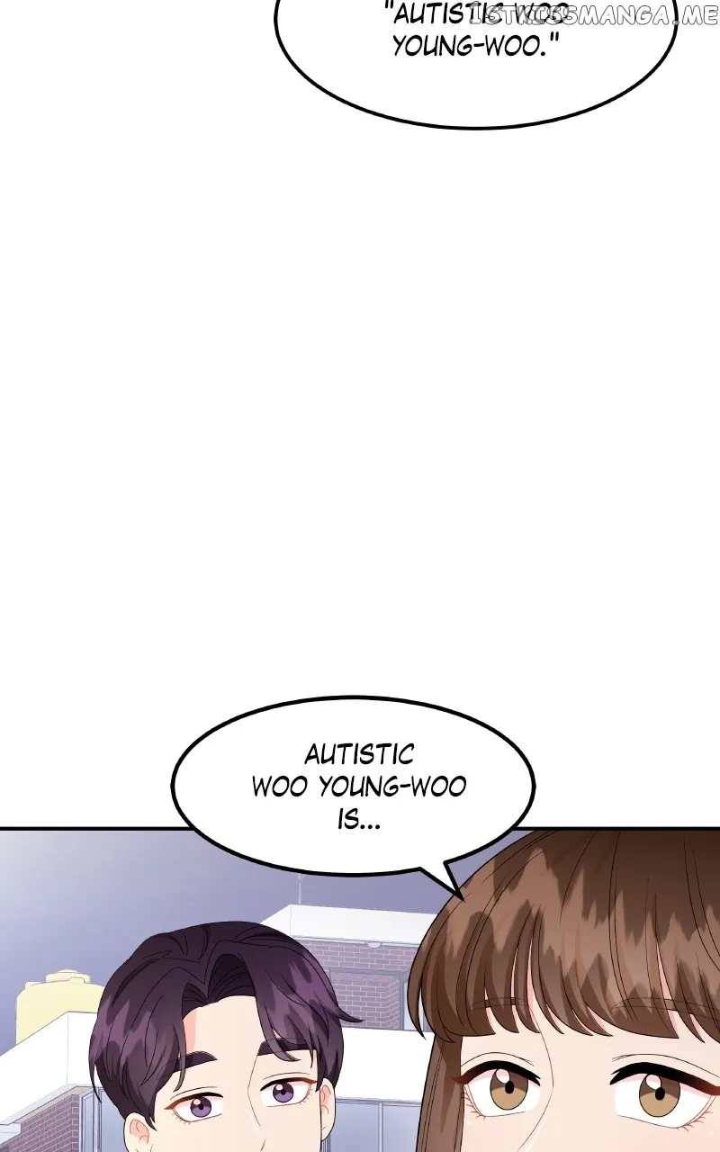 Extraordinary Attorney Woo Chapter 25 Online - página 59