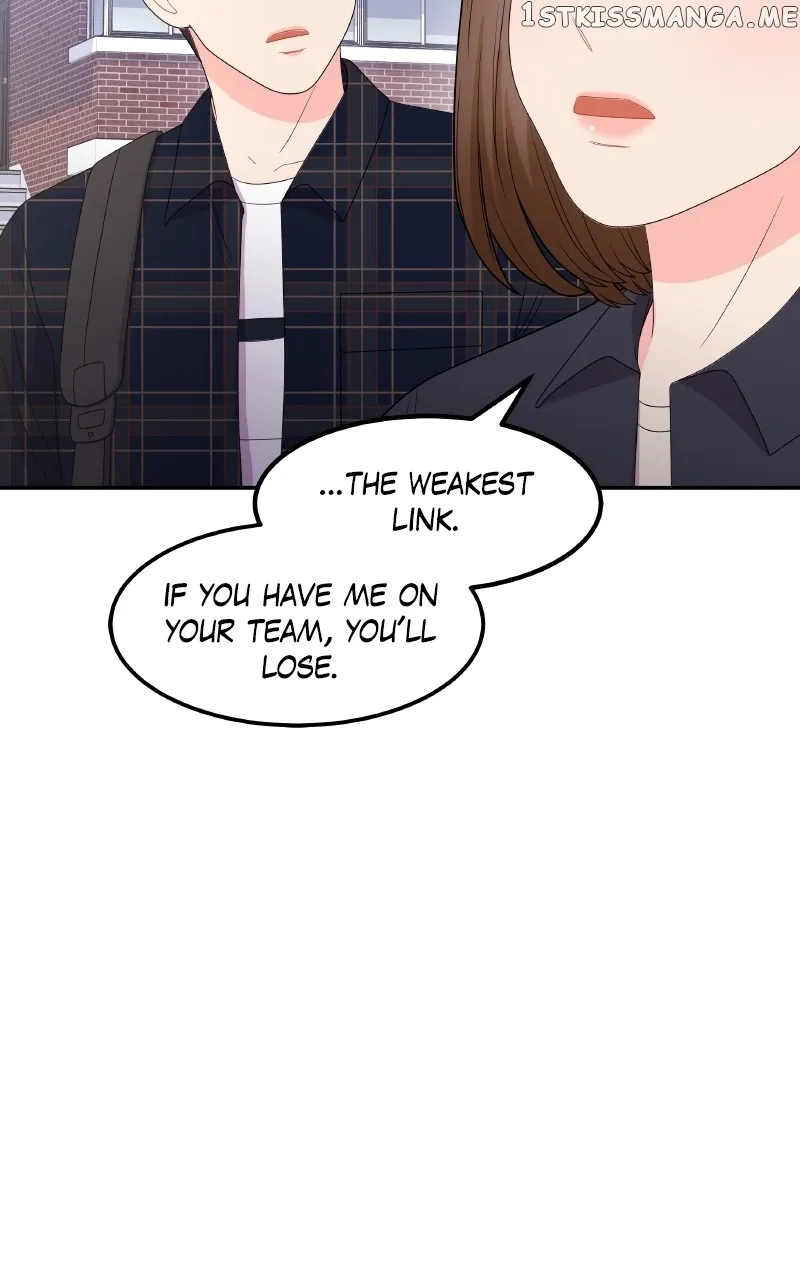 Extraordinary Attorney Woo Chapter 25 Online - página 60