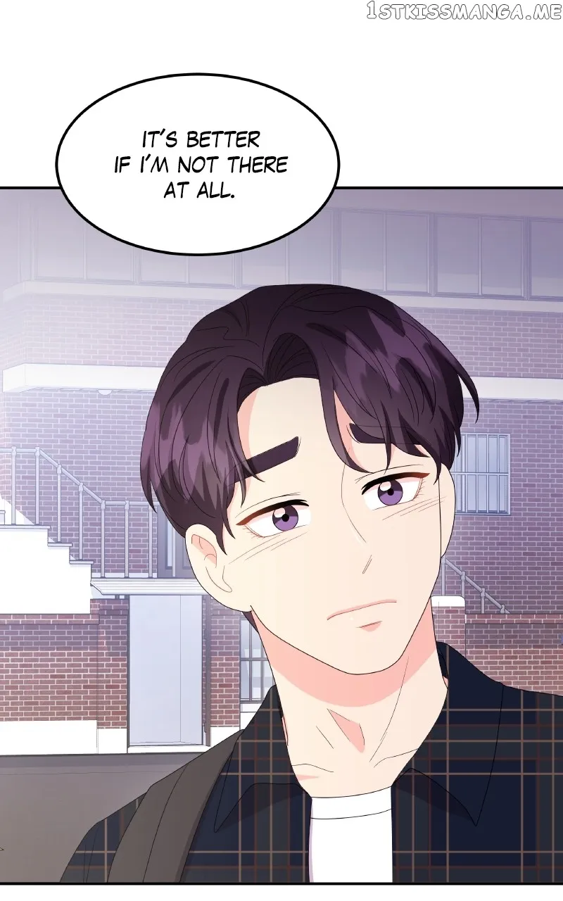 Extraordinary Attorney Woo Chapter 25 Online - página 61