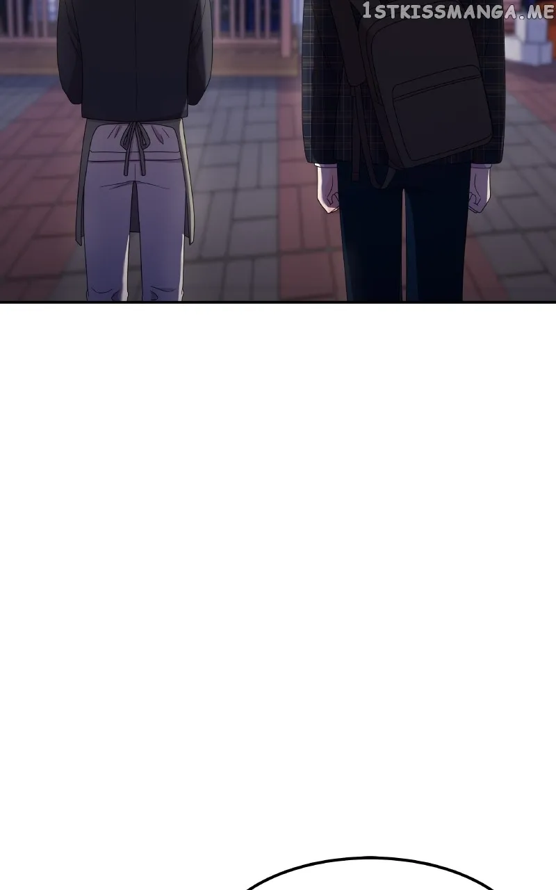 Extraordinary Attorney Woo Chapter 25 Online - página 63