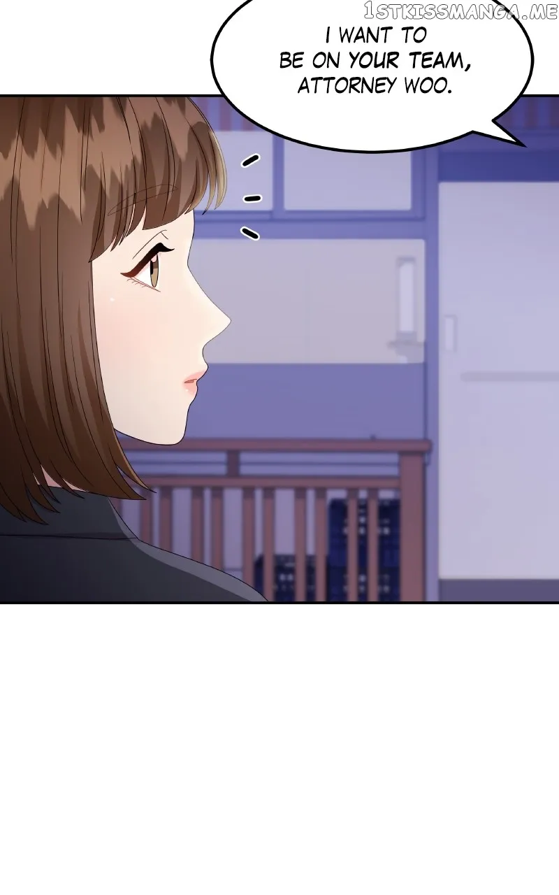 Extraordinary Attorney Woo Chapter 25 Online - página 64