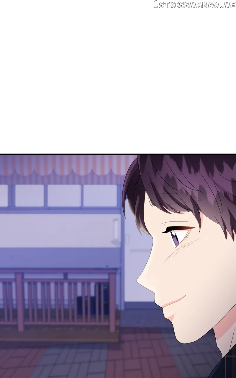 Extraordinary Attorney Woo Chapter 25 Online - página 65