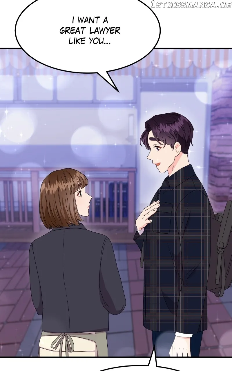 Extraordinary Attorney Woo Chapter 25 Online - página 68