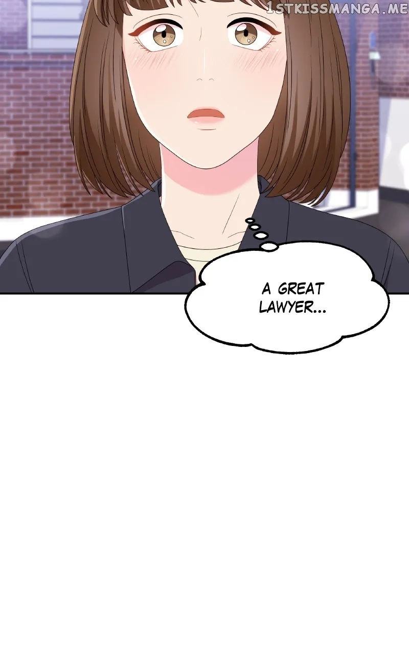 Extraordinary Attorney Woo Chapter 25 Online - página 70