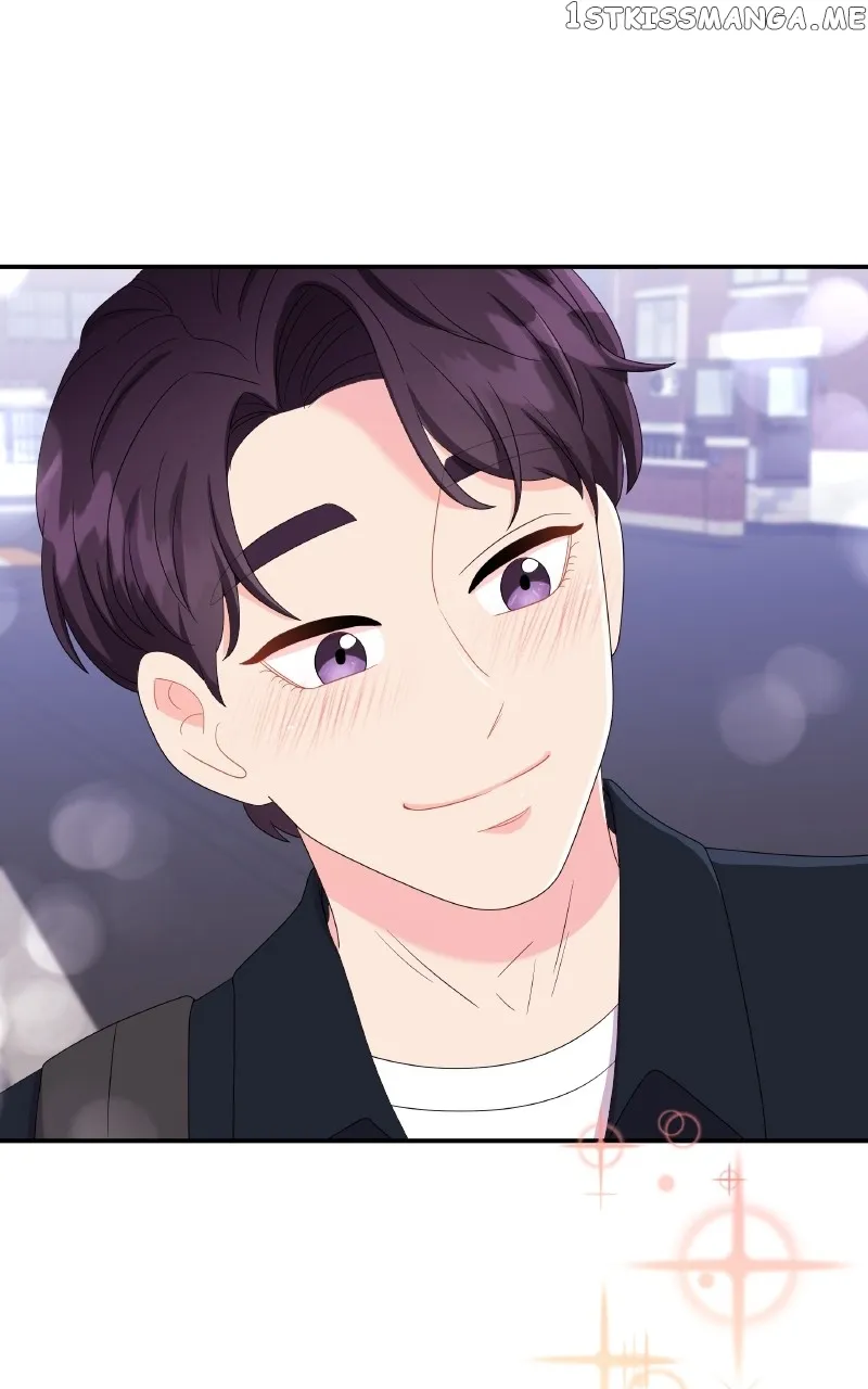 Extraordinary Attorney Woo Chapter 25 Online - página 71