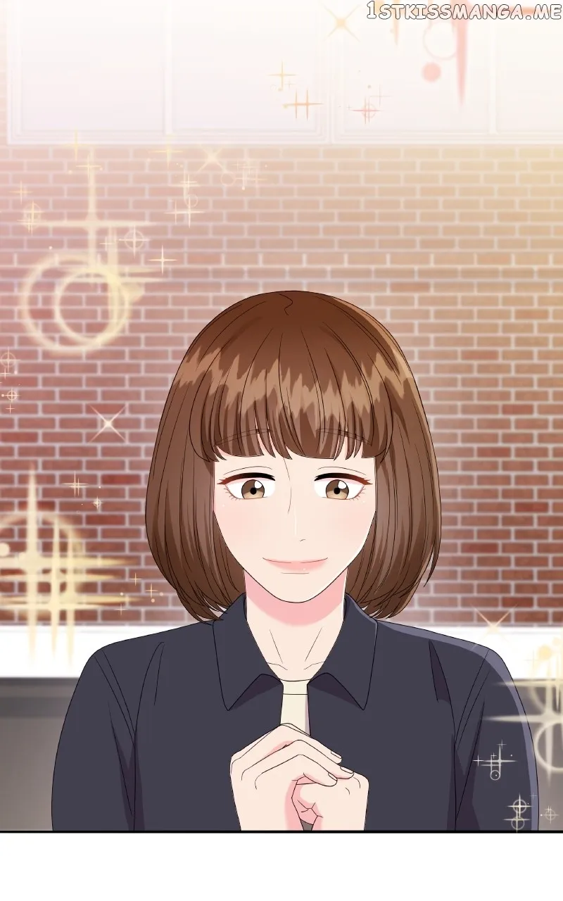 Extraordinary Attorney Woo Chapter 25 Online - página 74