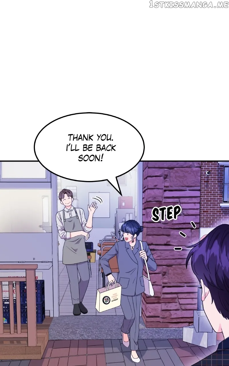 Extraordinary Attorney Woo Chapter 25 Online - página 76