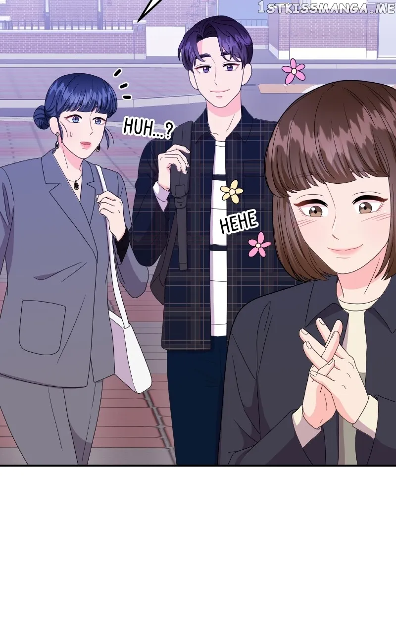 Extraordinary Attorney Woo Chapter 25 Online - página 78