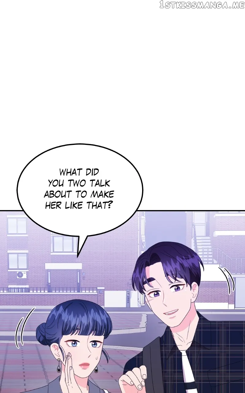 Extraordinary Attorney Woo Chapter 25 Online - página 79