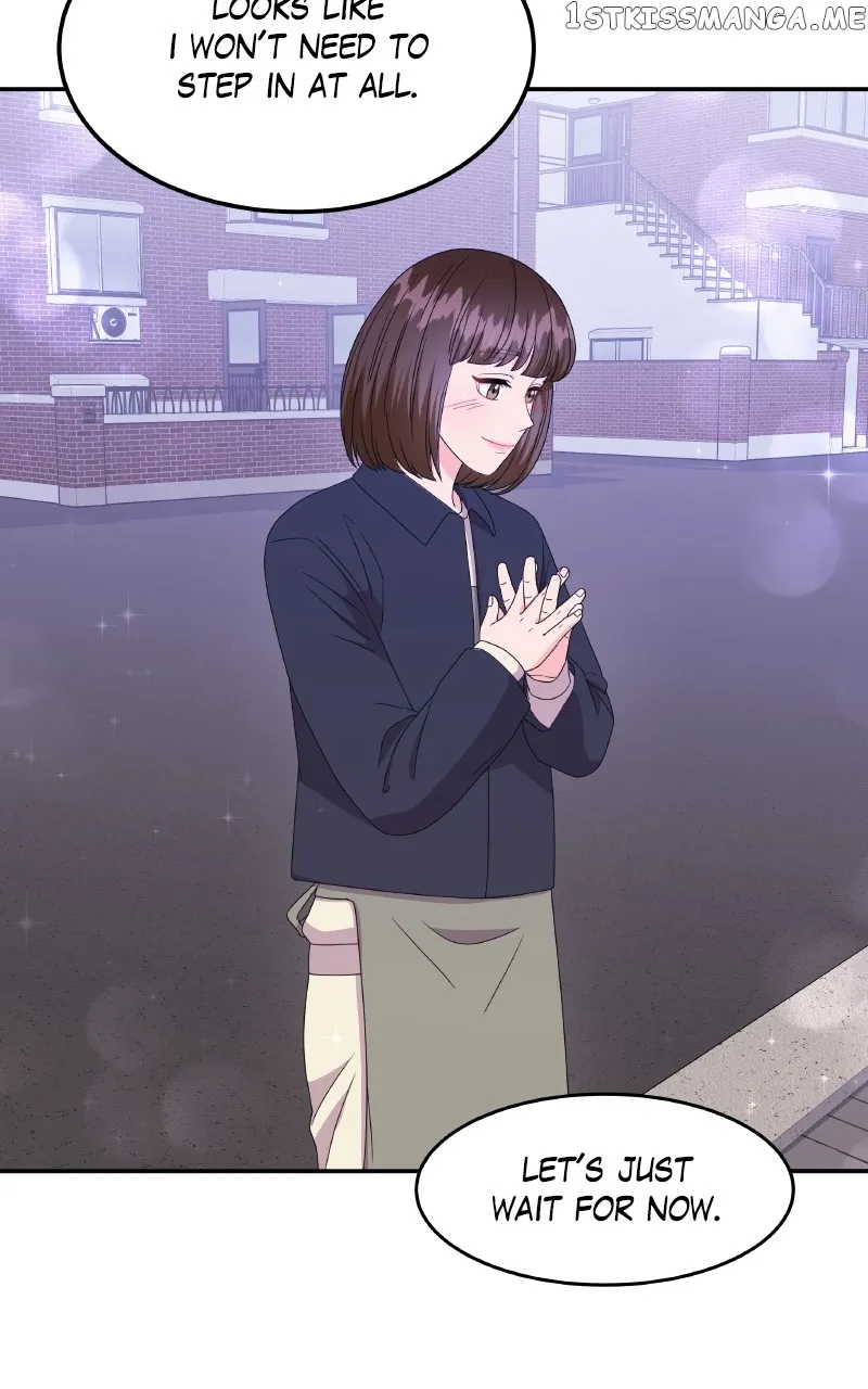 Extraordinary Attorney Woo Chapter 25 Online - página 81