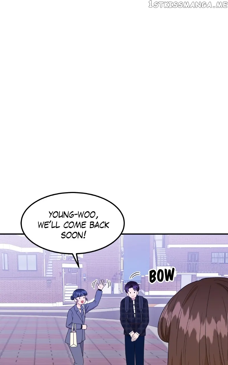 Extraordinary Attorney Woo Chapter 25 Online - página 82