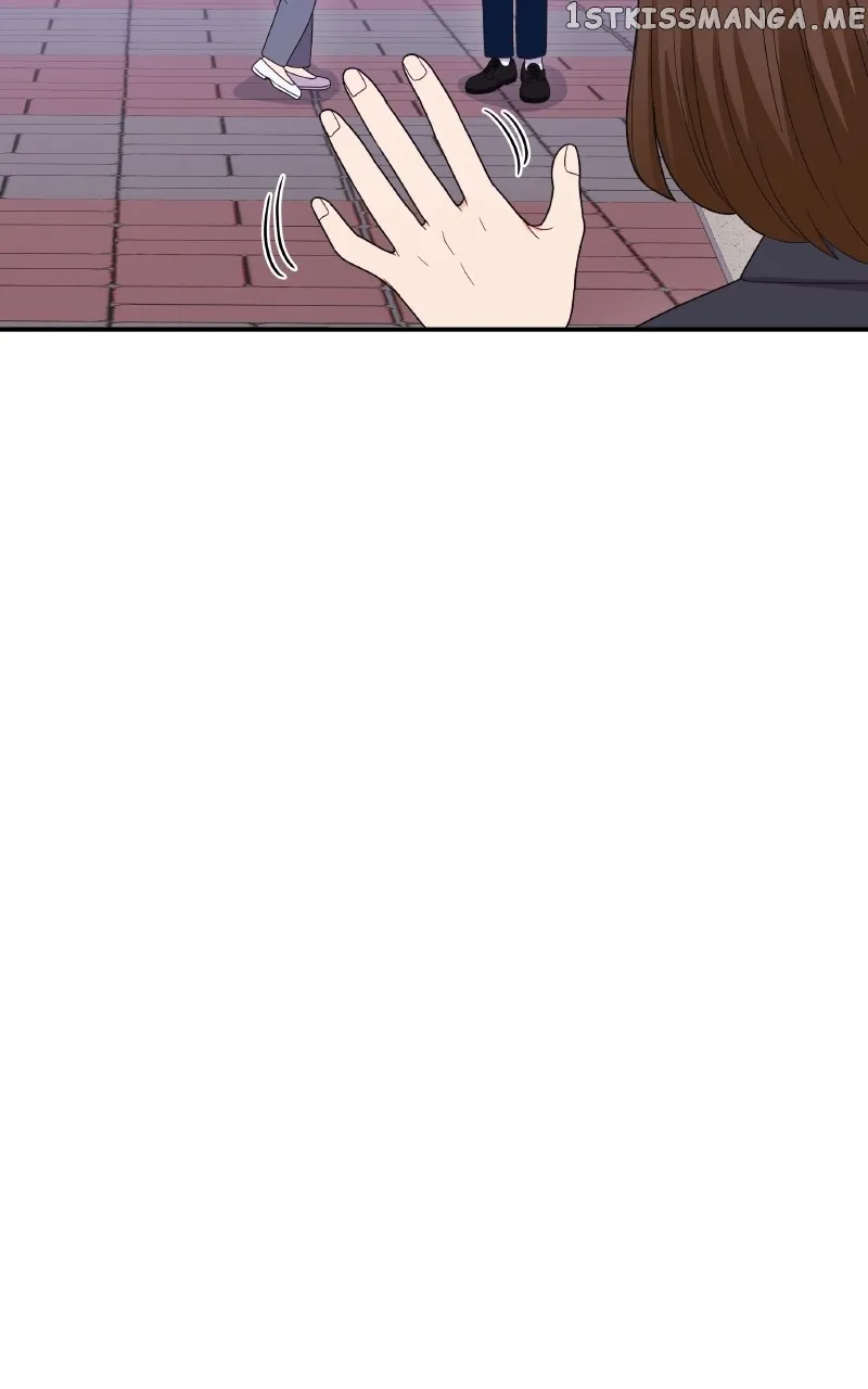 Extraordinary Attorney Woo Chapter 25 Online - página 83