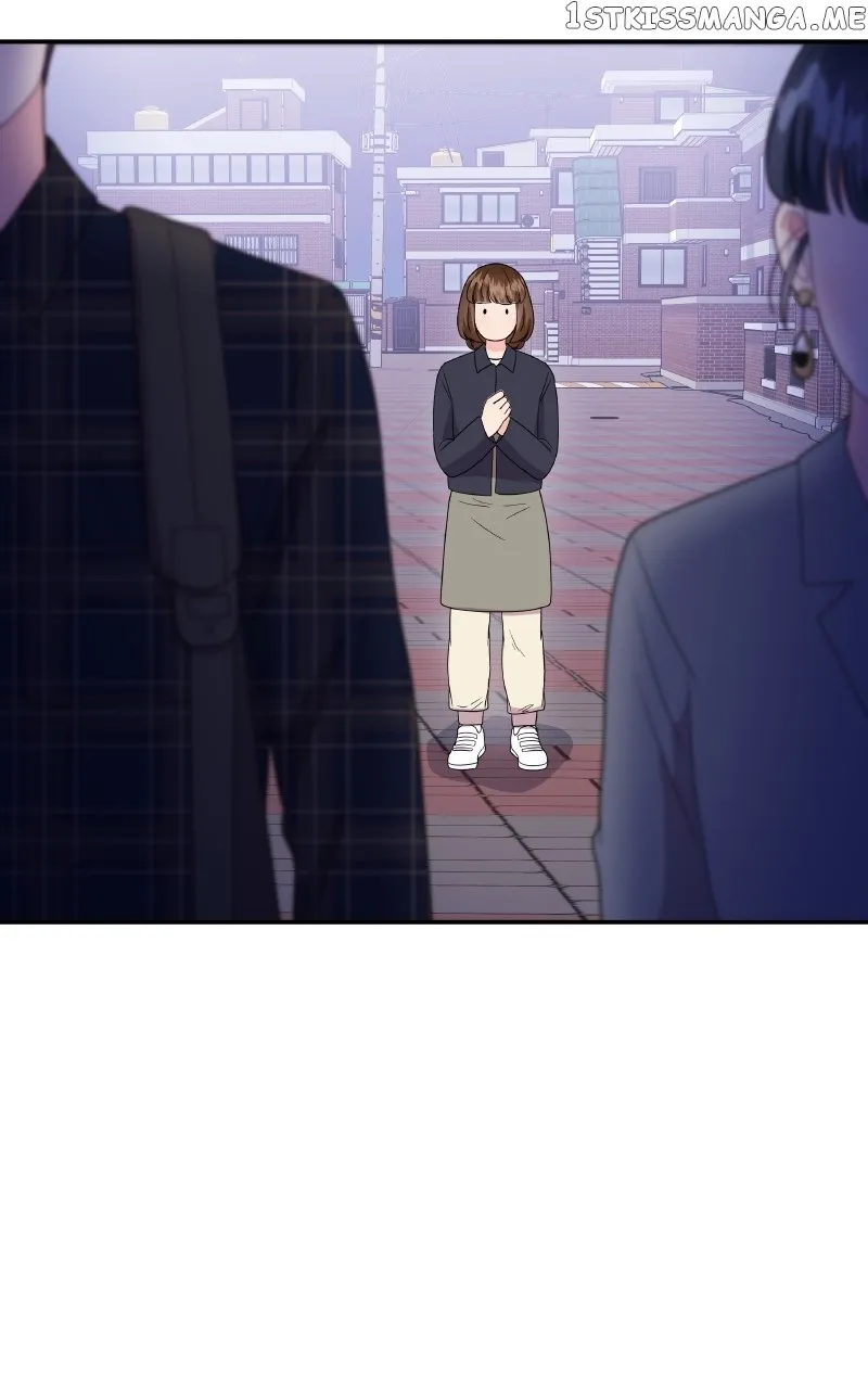 Extraordinary Attorney Woo Chapter 25 Online - página 84