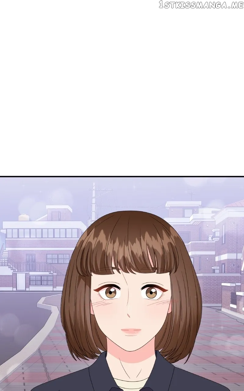 Extraordinary Attorney Woo Chapter 25 Online - página 85