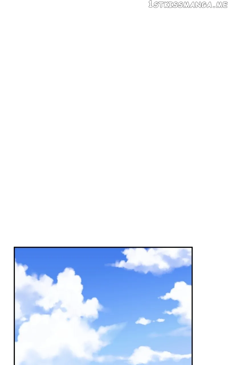 Extraordinary Attorney Woo Chapter 25 Online - página 87