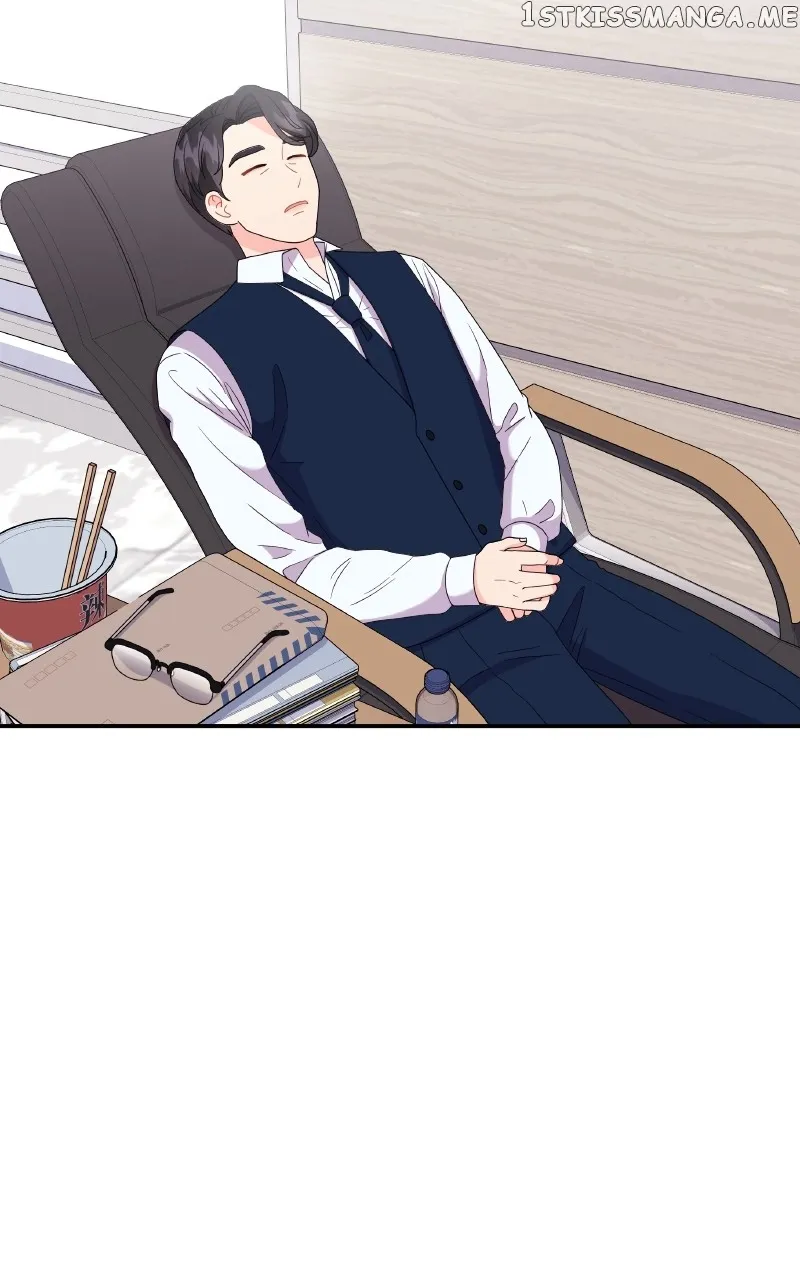 Extraordinary Attorney Woo Chapter 25 Online - página 89