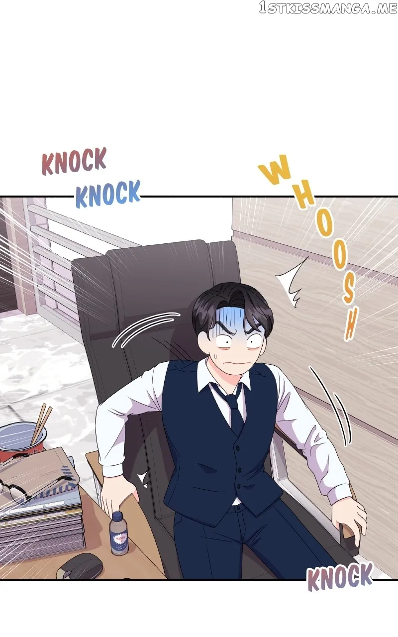 Extraordinary Attorney Woo Chapter 25 Online - página 90