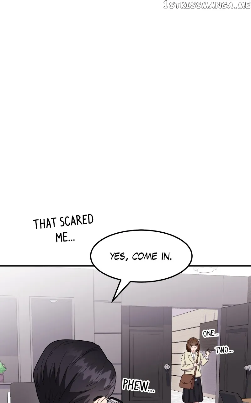 Extraordinary Attorney Woo Chapter 25 Online - página 91