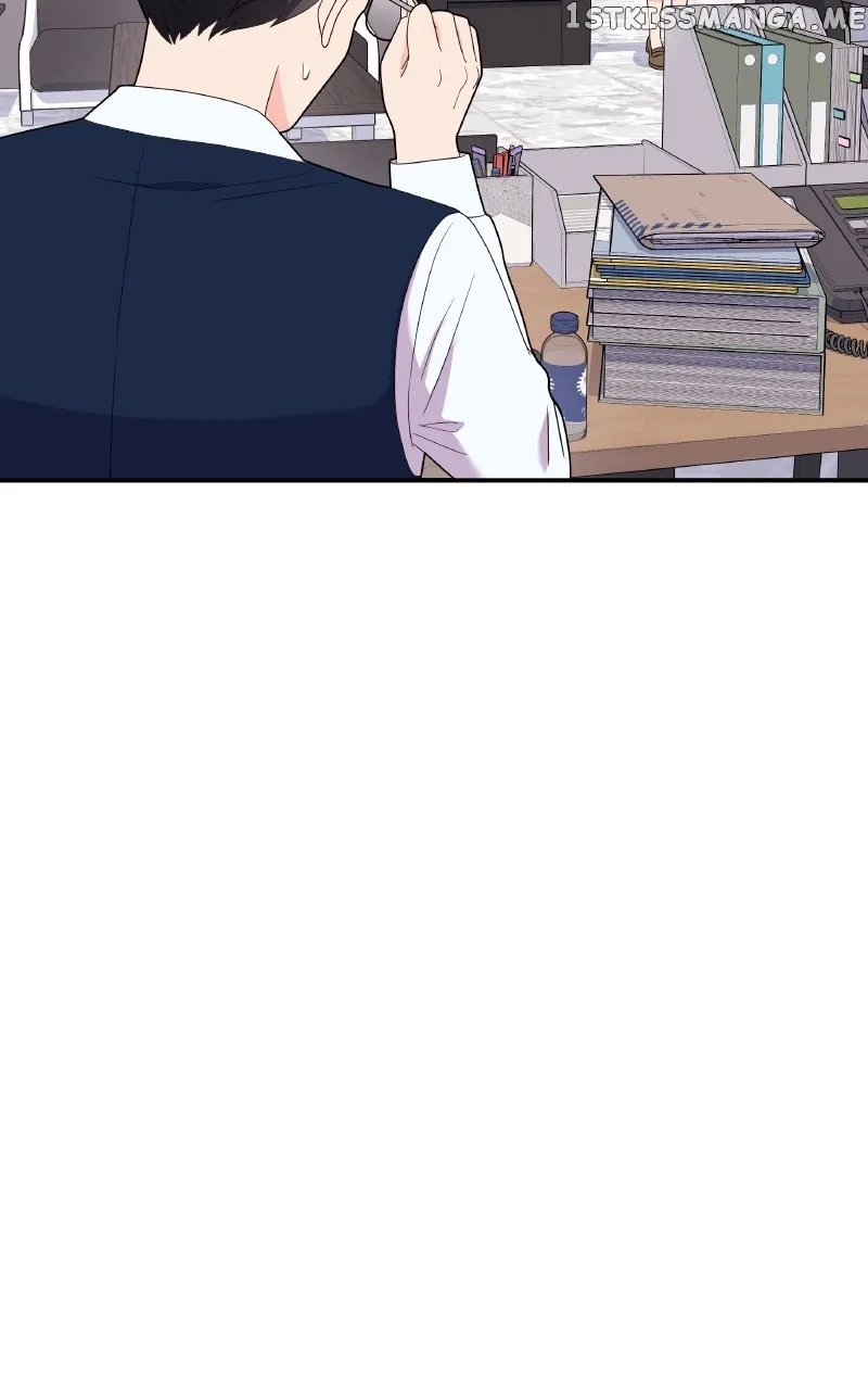 Extraordinary Attorney Woo Chapter 25 Online - página 92
