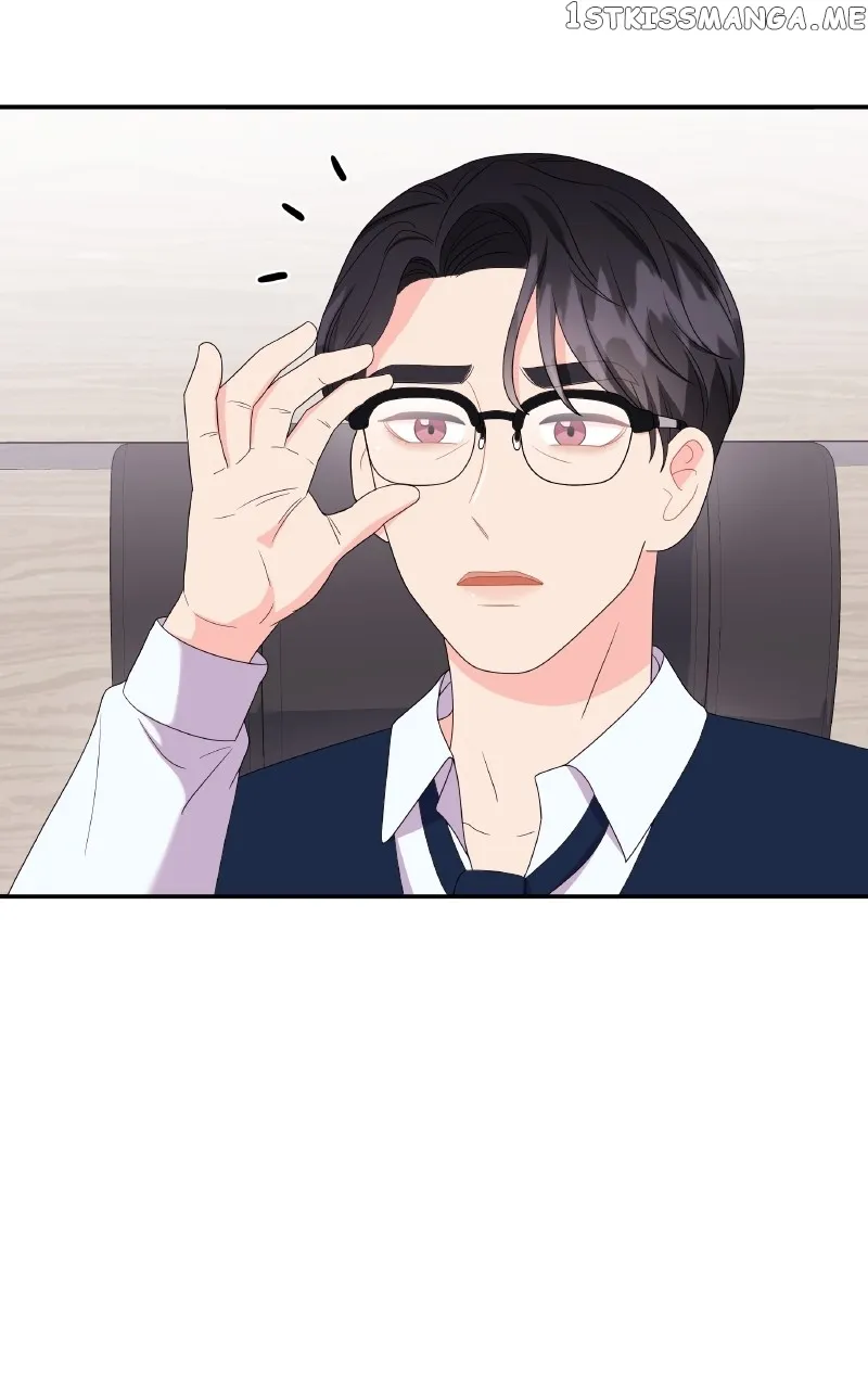 Extraordinary Attorney Woo Chapter 25 Online - página 93