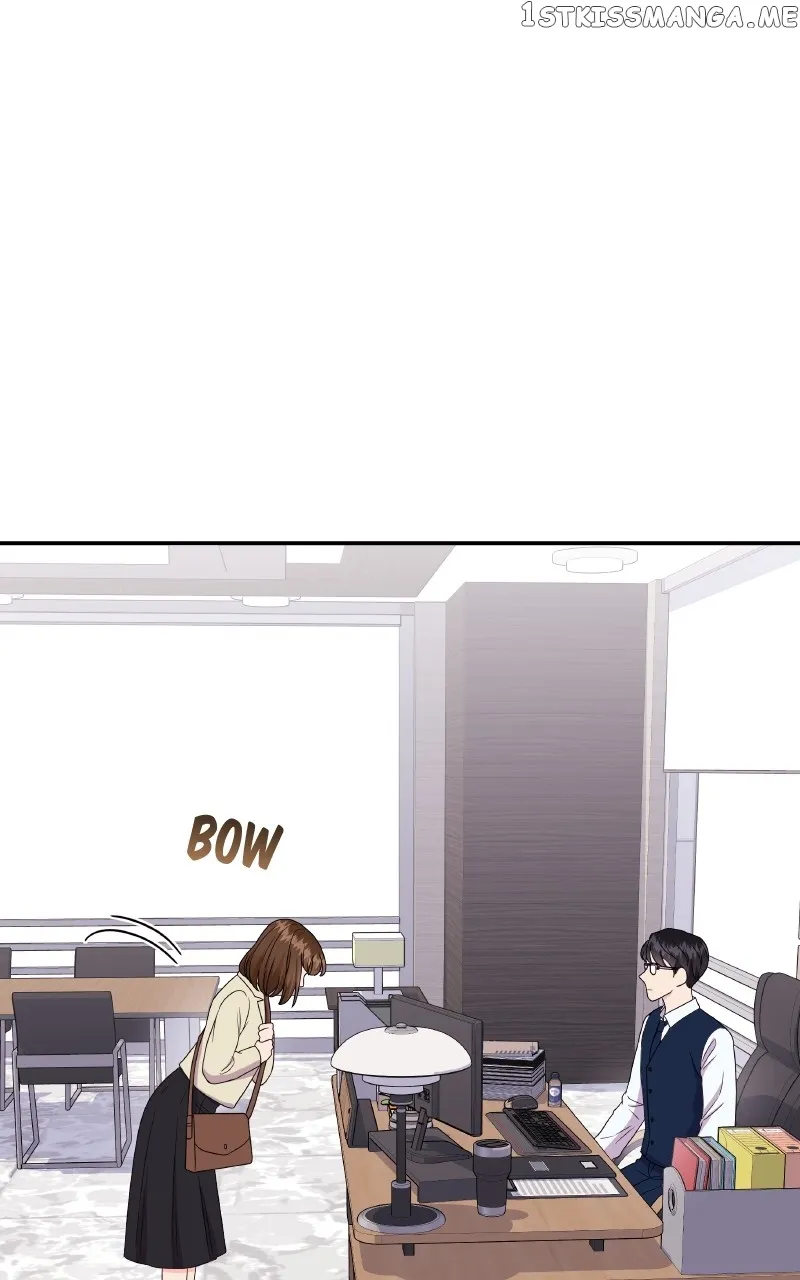 Extraordinary Attorney Woo Chapter 25 Online - página 94