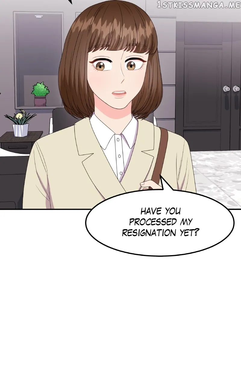 Extraordinary Attorney Woo Chapter 25 Online - página 96