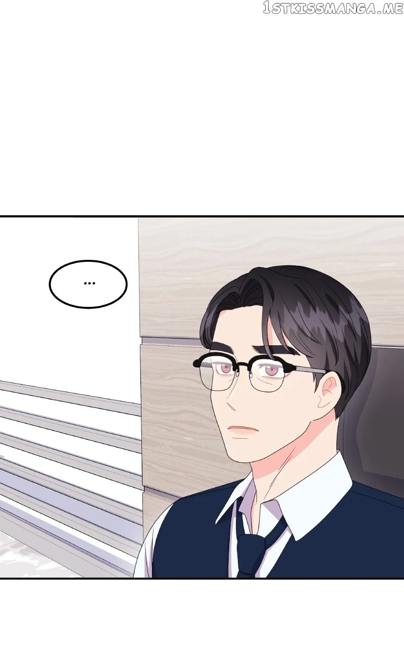 Extraordinary Attorney Woo Chapter 25 Online - página 97