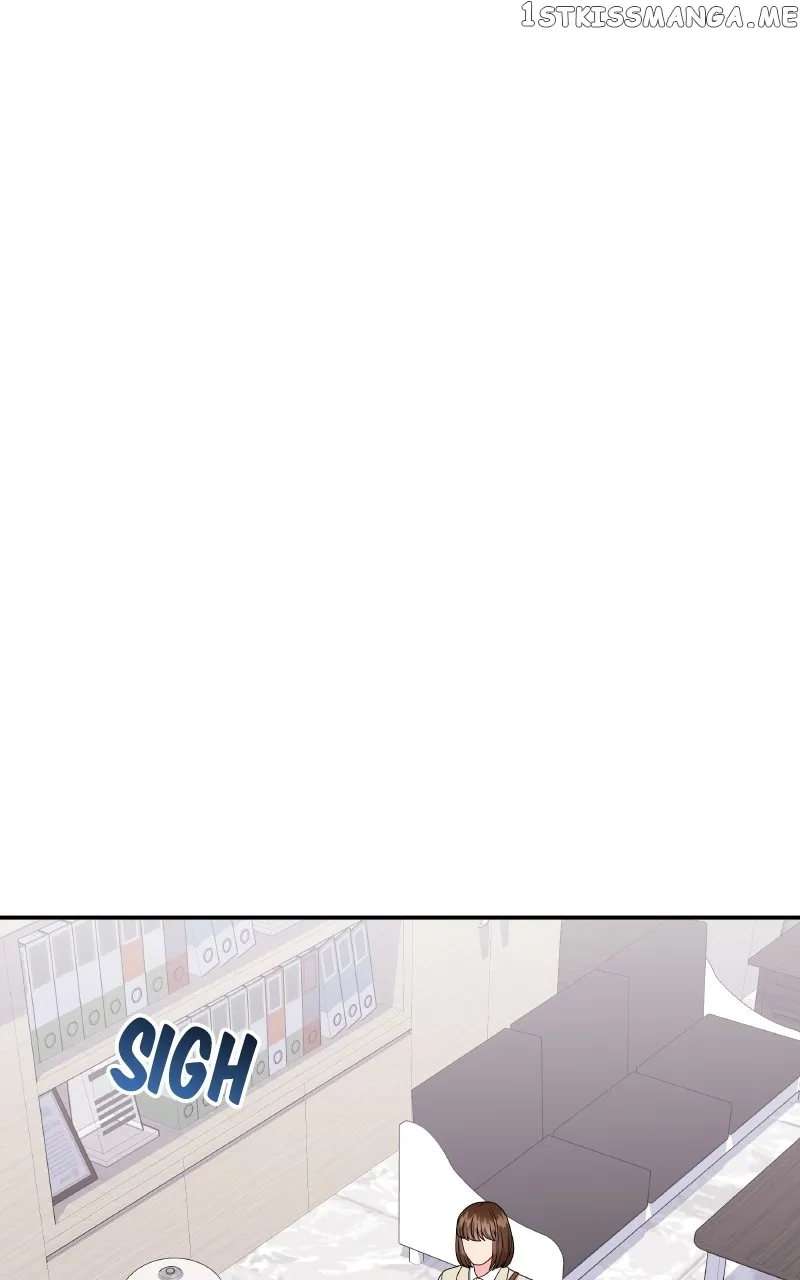Extraordinary Attorney Woo Chapter 25 Online - página 98