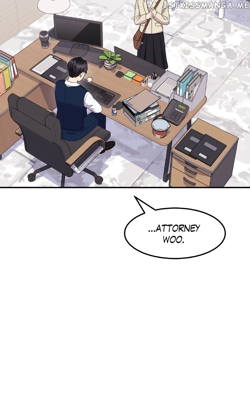 Extraordinary Attorney Woo Chapter 25 Online - página 99