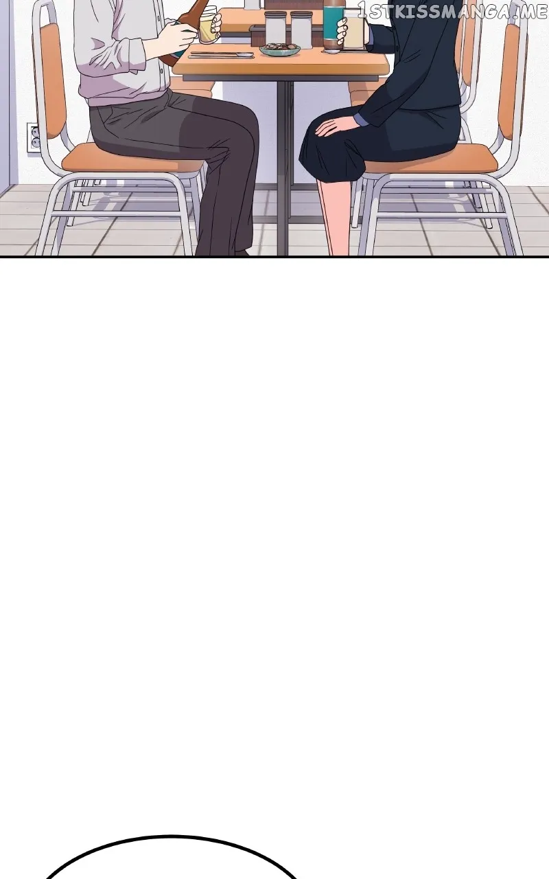 Extraordinary Attorney Woo Chapter 26 Online - página 72