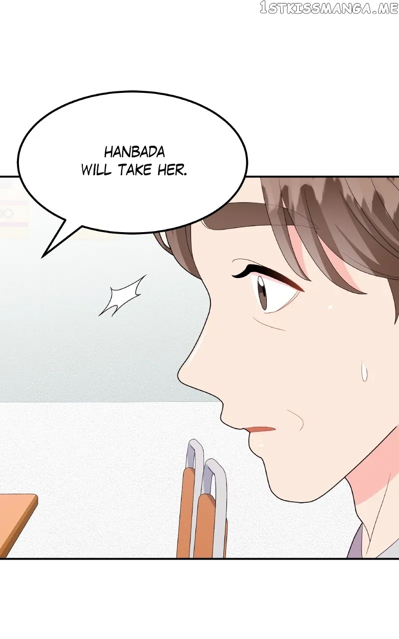 Extraordinary Attorney Woo Chapter 26 Online - página 77