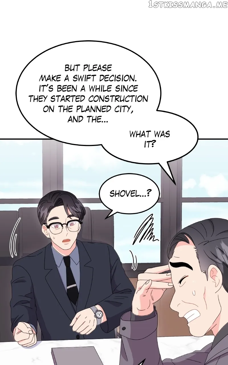 Extraordinary Attorney Woo Chapter 27 Online - página 49