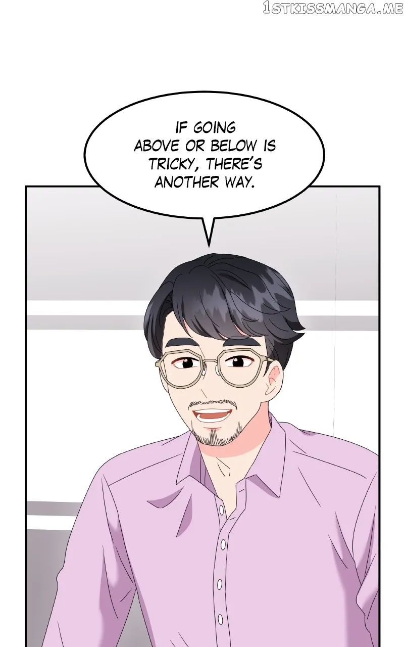 Extraordinary Attorney Woo Chapter 27 Online - página 78