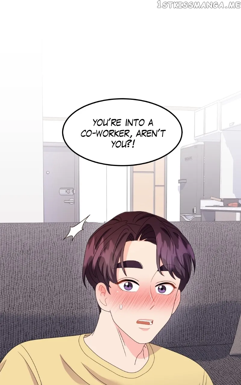 Extraordinary Attorney Woo Chapter 28 Online - página 2
