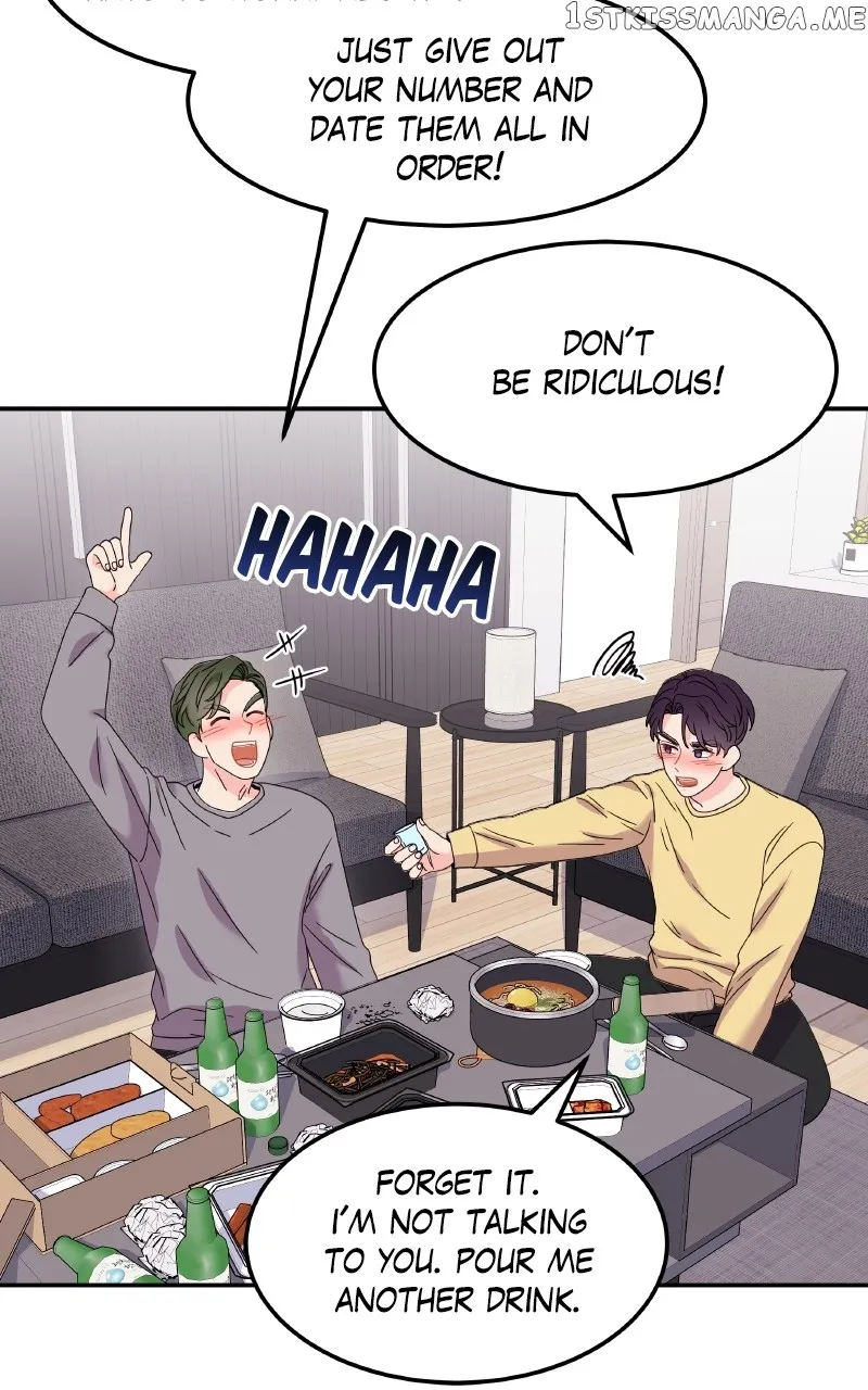 Extraordinary Attorney Woo Chapter 28 Online - página 4