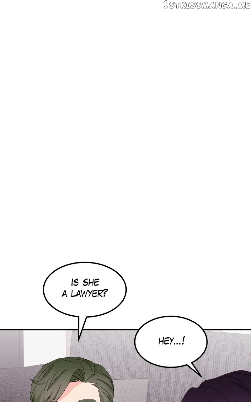 Extraordinary Attorney Woo Chapter 28 Online - página 5