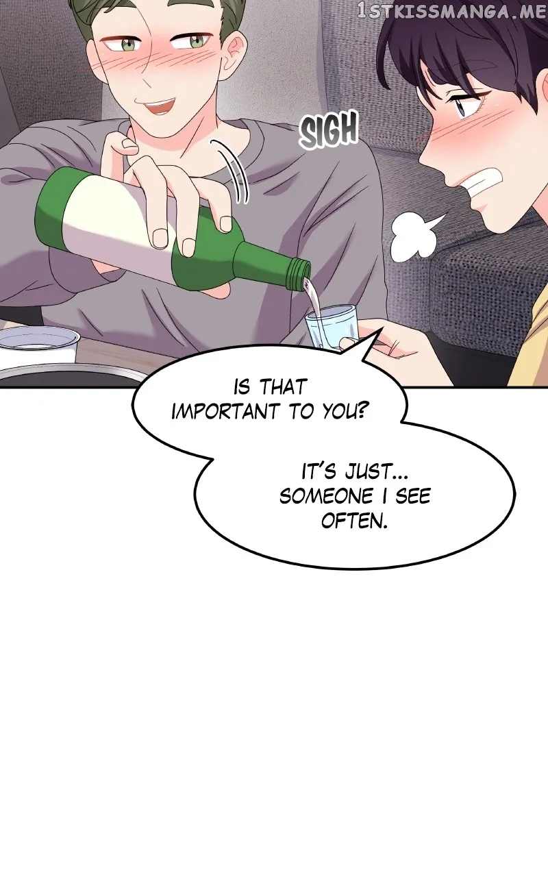Extraordinary Attorney Woo Chapter 28 Online - página 6