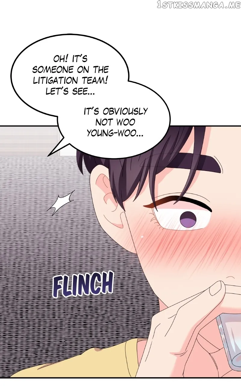Extraordinary Attorney Woo Chapter 28 Online - página 7