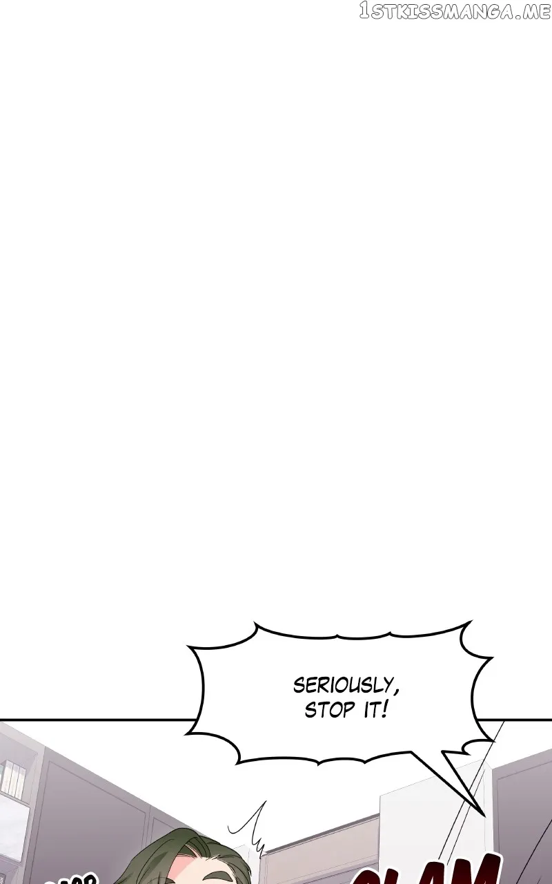 Extraordinary Attorney Woo Chapter 28 Online - página 8