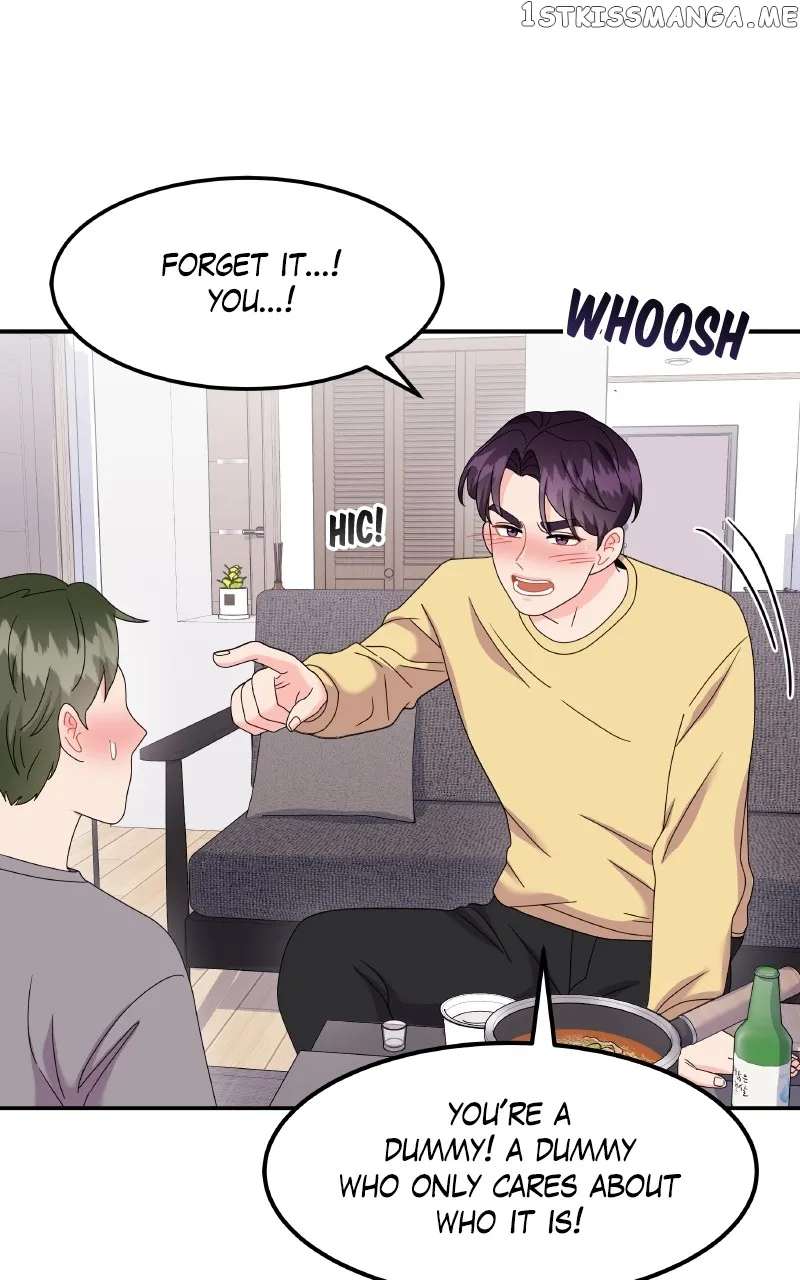 Extraordinary Attorney Woo Chapter 28 Online - página 10