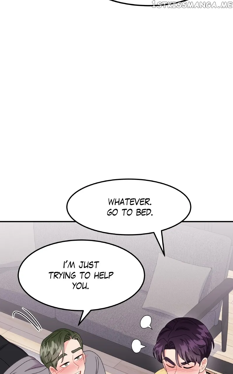 Extraordinary Attorney Woo Chapter 28 Online - página 11