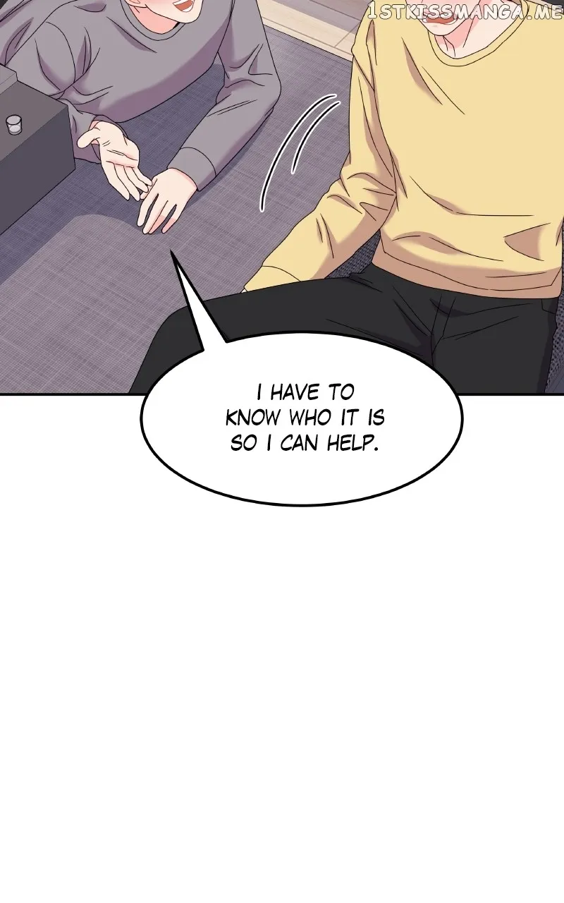 Extraordinary Attorney Woo Chapter 28 Online - página 12