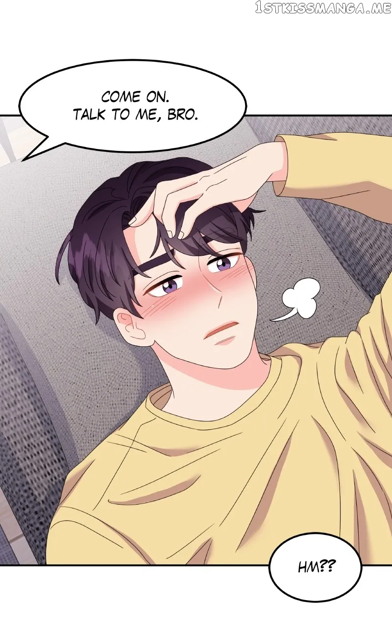 Extraordinary Attorney Woo Chapter 28 Online - página 13