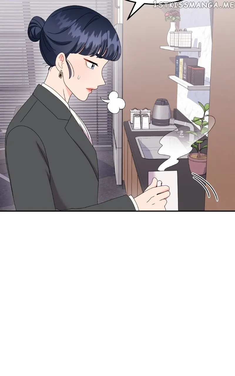 Extraordinary Attorney Woo Chapter 28 Online - página 20