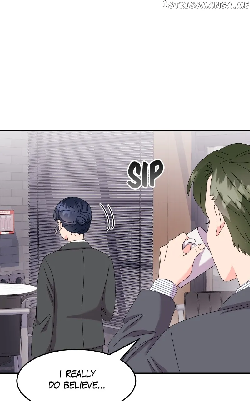 Extraordinary Attorney Woo Chapter 28 Online - página 21