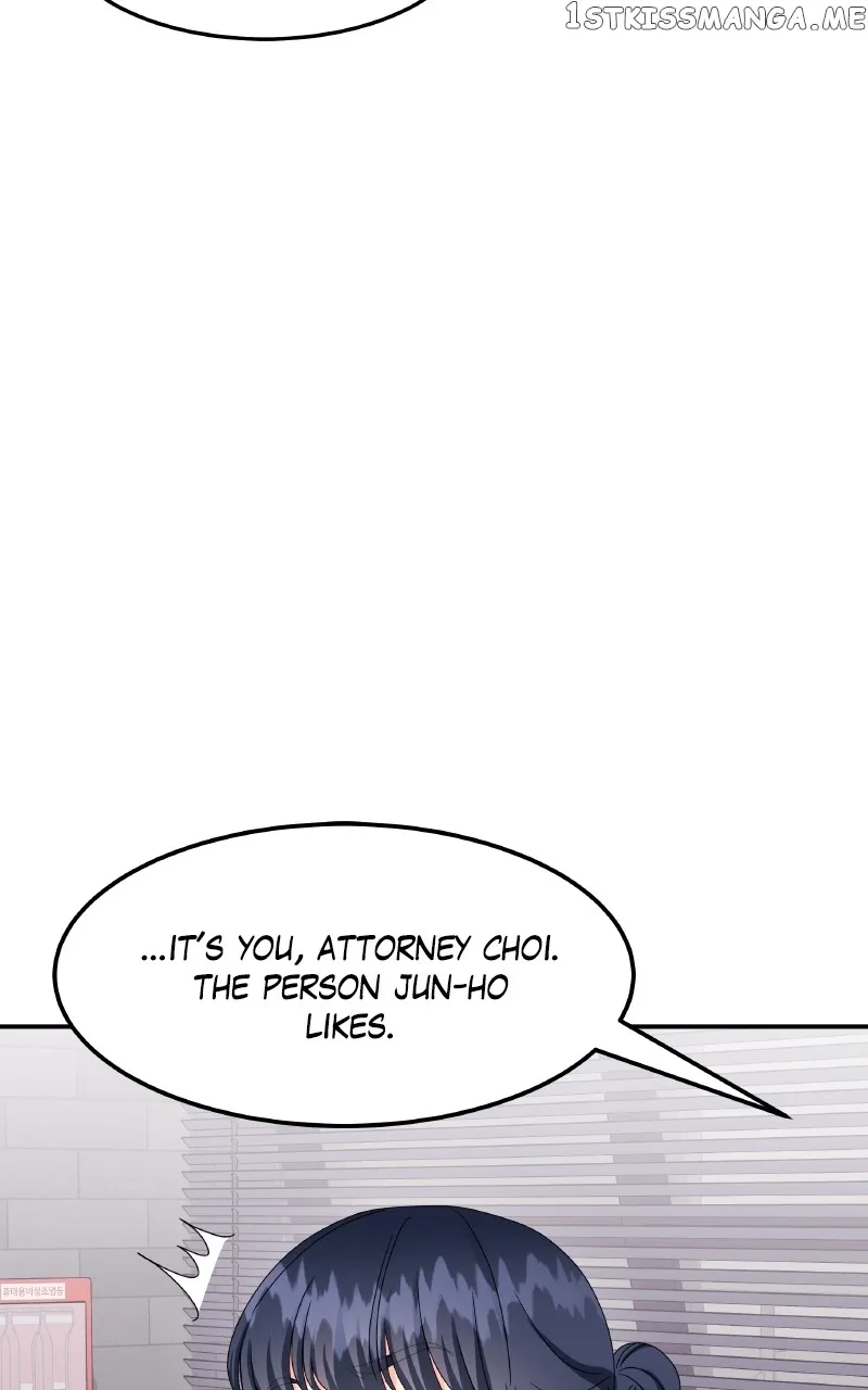 Extraordinary Attorney Woo Chapter 28 Online - página 22