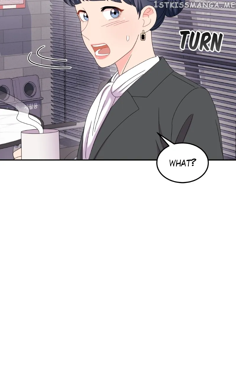 Extraordinary Attorney Woo Chapter 28 Online - página 23