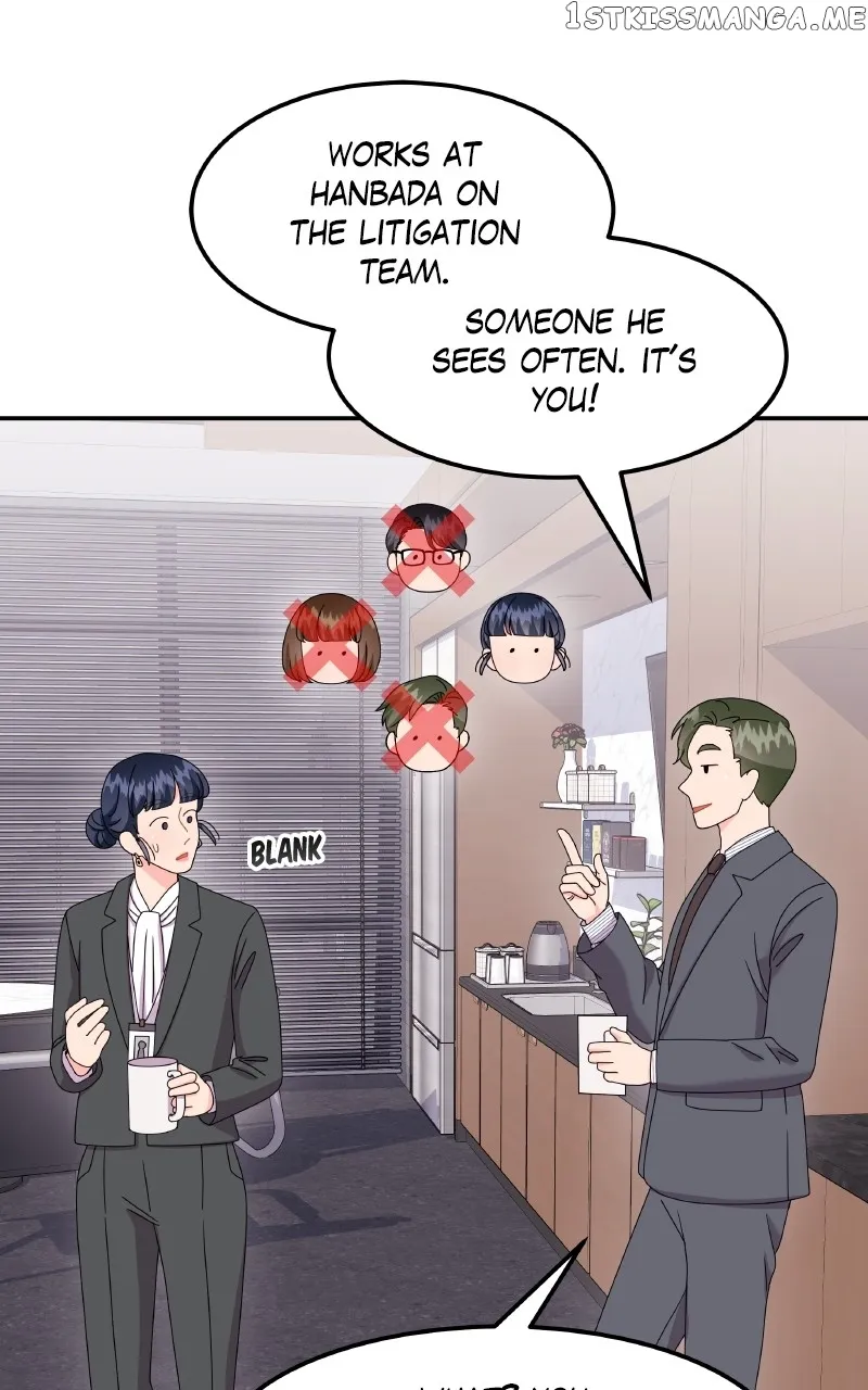 Extraordinary Attorney Woo Chapter 28 Online - página 24
