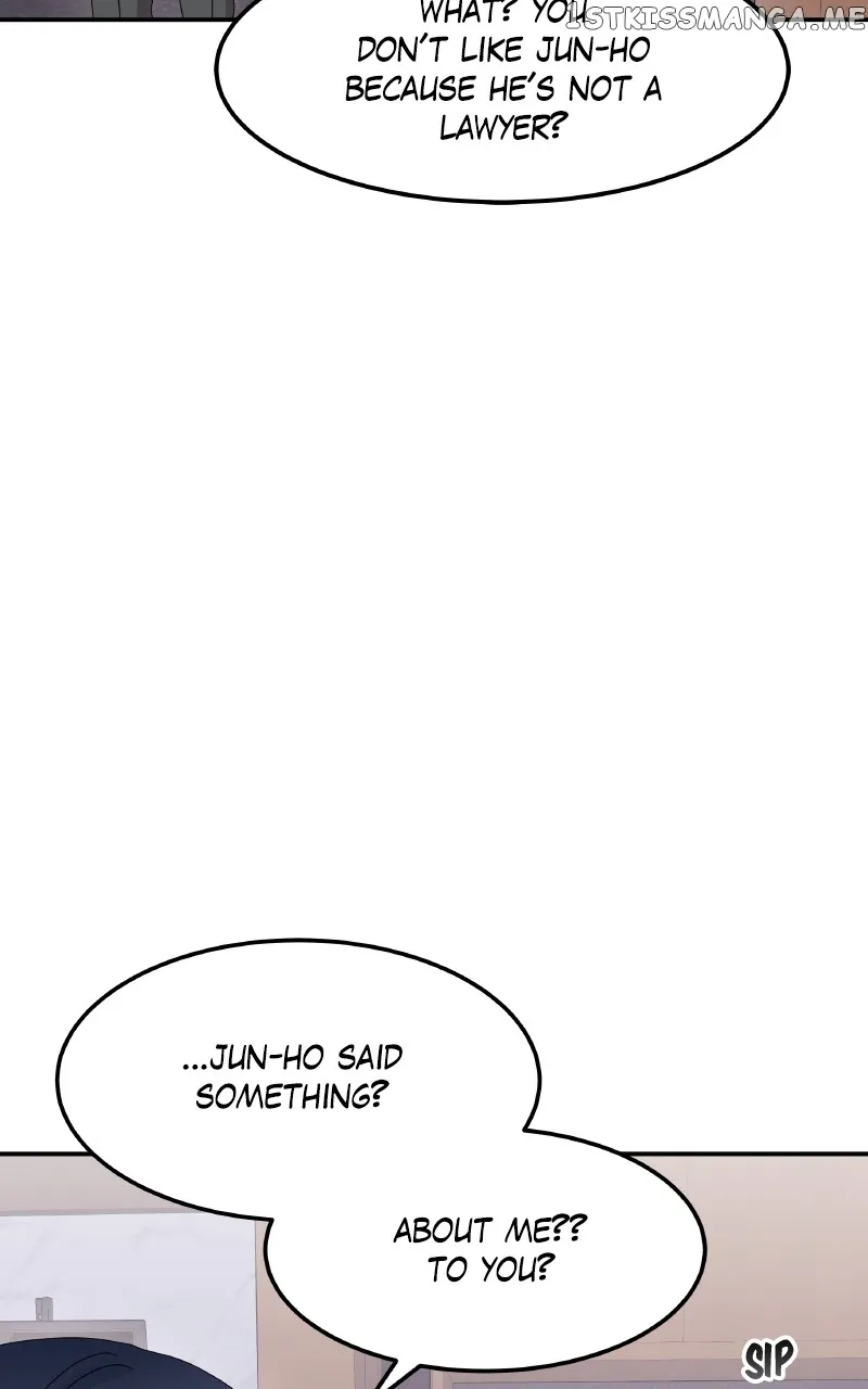 Extraordinary Attorney Woo Chapter 28 Online - página 25
